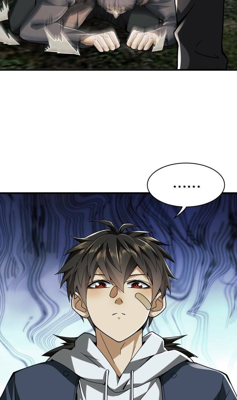 Đệ Nhất Danh Sách Chap 171 - Next Chap 172