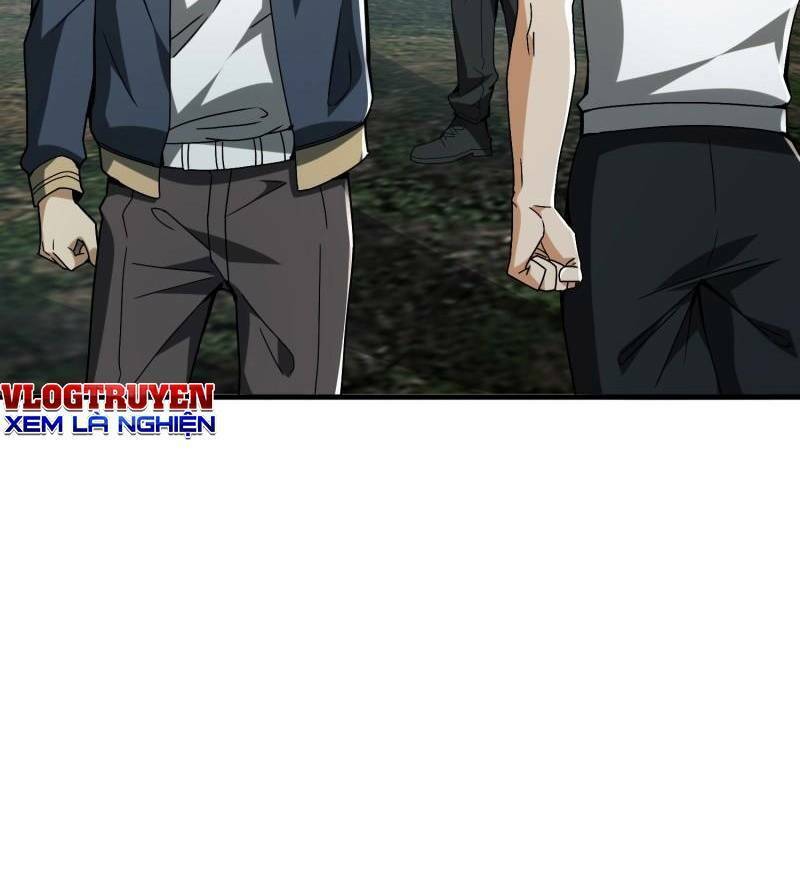 Đệ Nhất Danh Sách Chap 171 - Next Chap 172