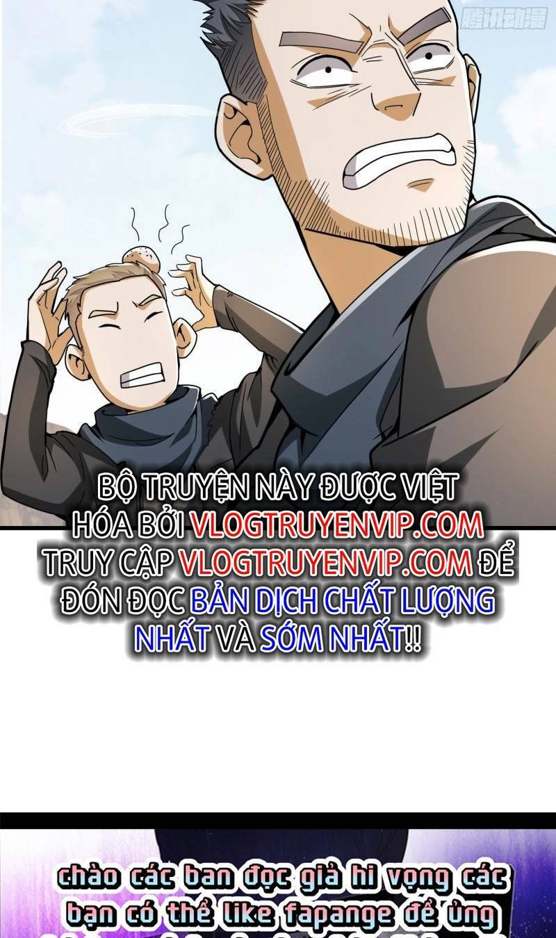 Đệ Nhất Danh Sách Chap 171 - Next Chap 172