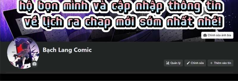 Đệ Nhất Danh Sách Chap 171 - Next Chap 172