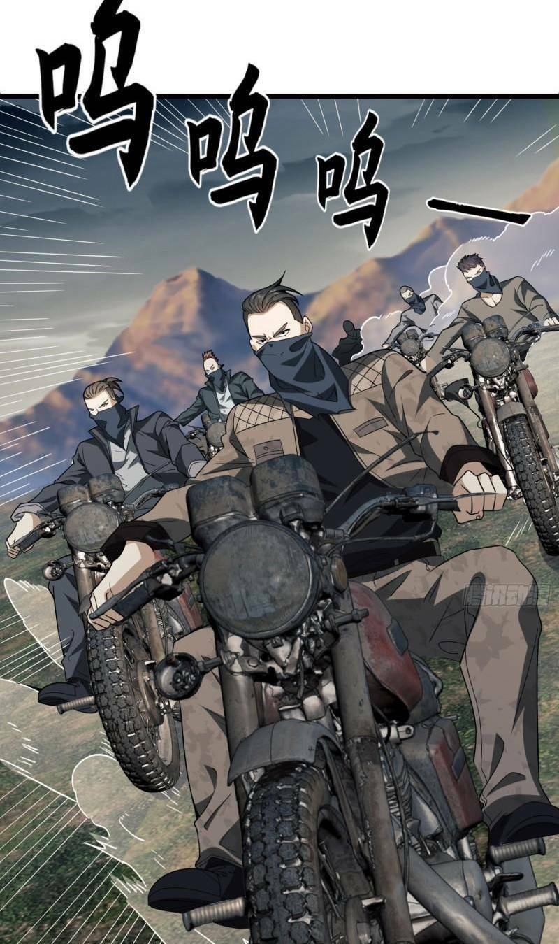 Đệ Nhất Danh Sách Chap 171 - Next Chap 172
