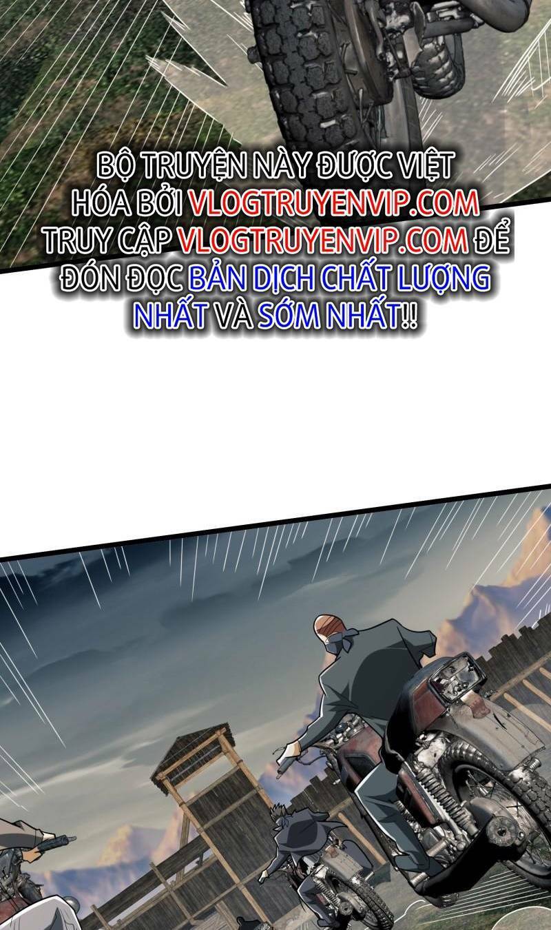 Đệ Nhất Danh Sách Chap 171 - Next Chap 172