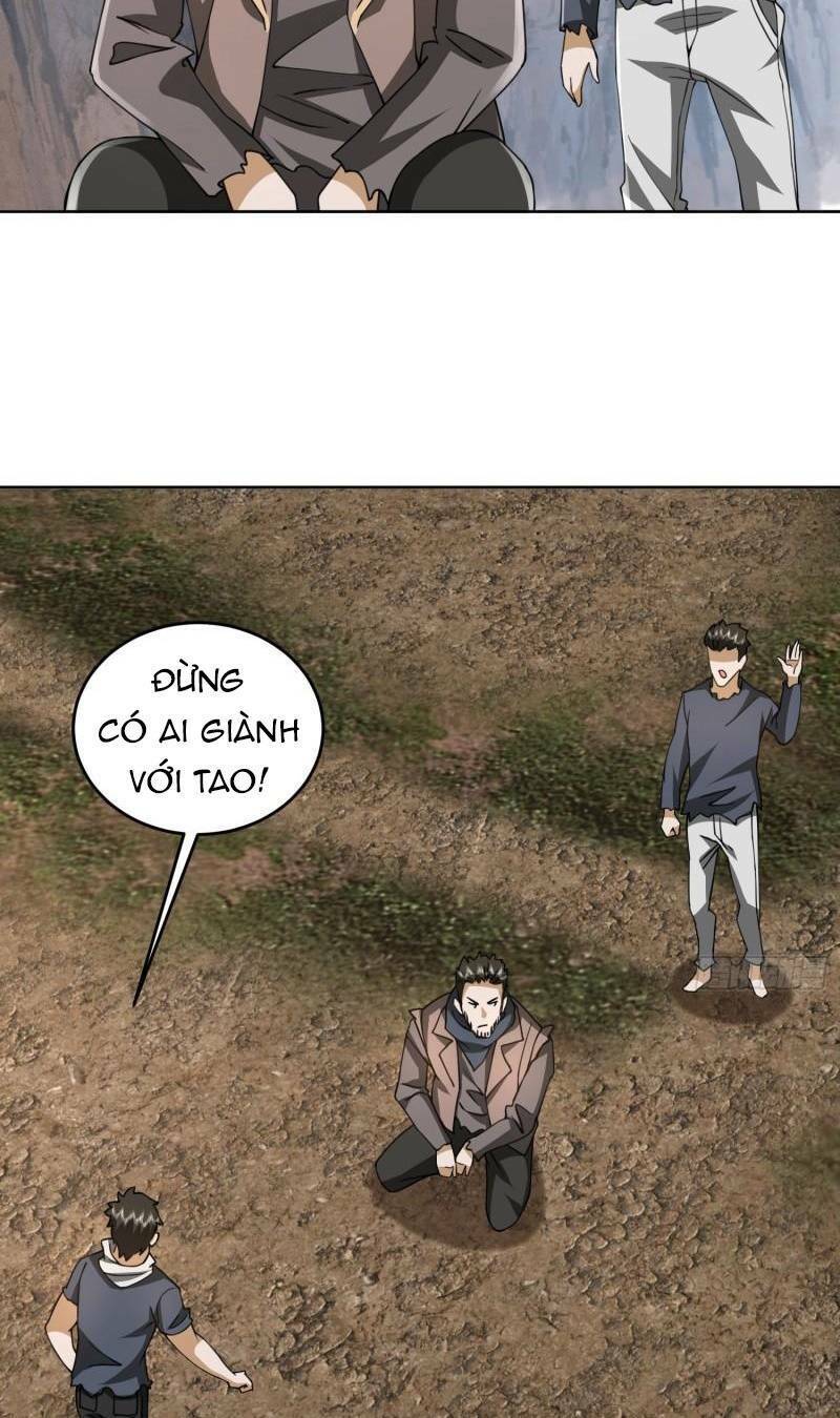 Đệ Nhất Danh Sách Chap 172 - Next Chap 173