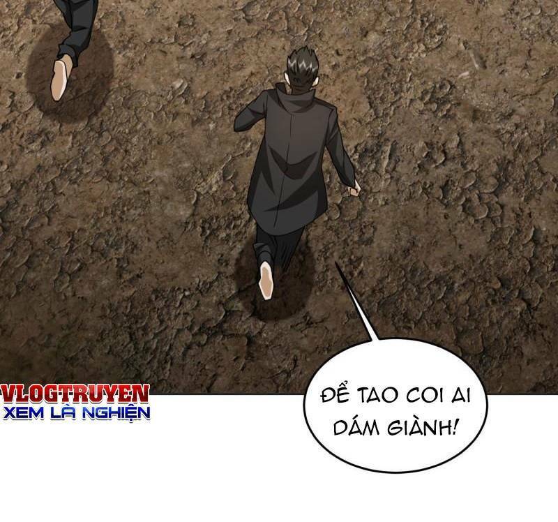 Đệ Nhất Danh Sách Chap 172 - Next Chap 173