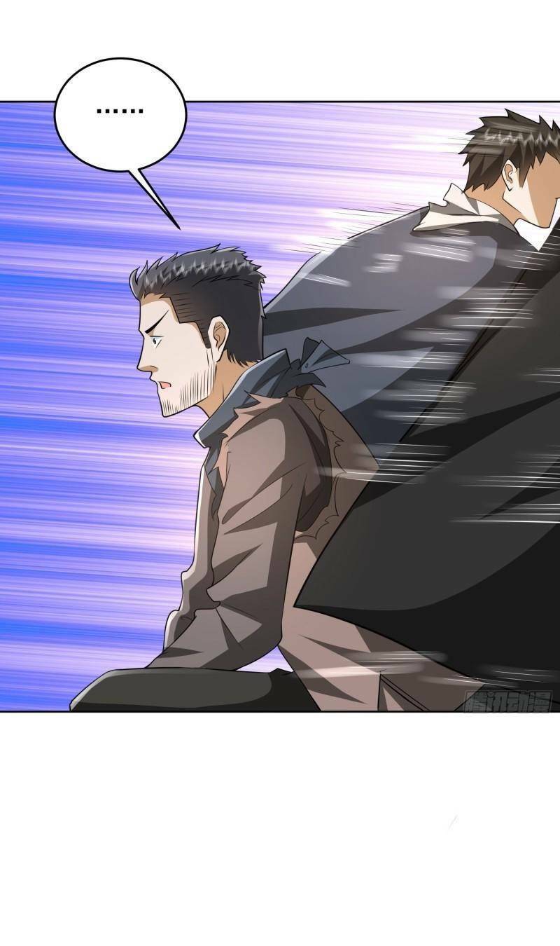 Đệ Nhất Danh Sách Chap 172 - Next Chap 173