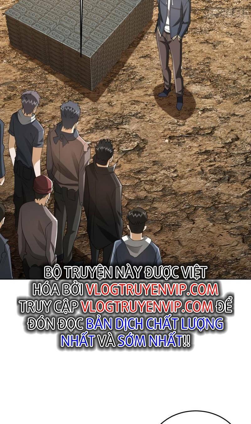 Đệ Nhất Danh Sách Chap 172 - Next Chap 173