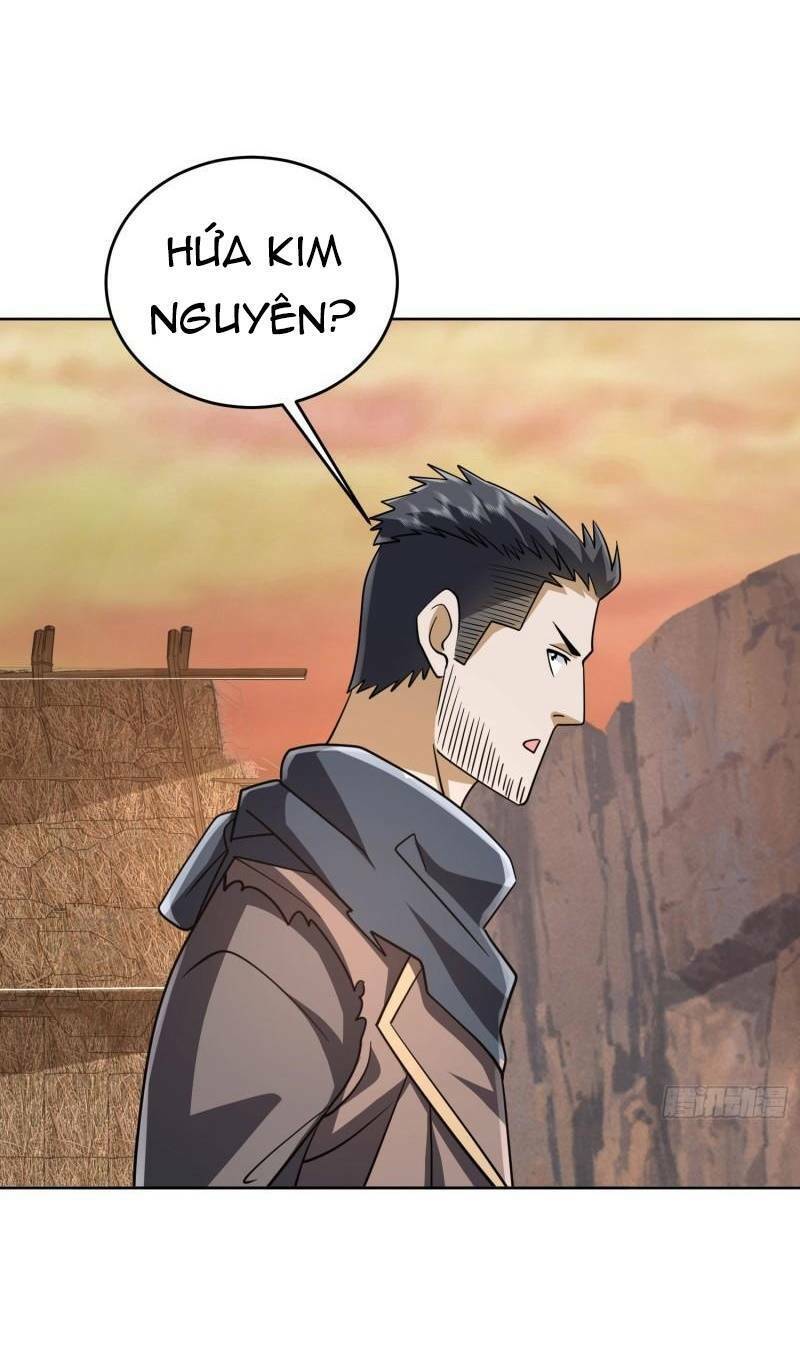 Đệ Nhất Danh Sách Chap 172 - Next Chap 173