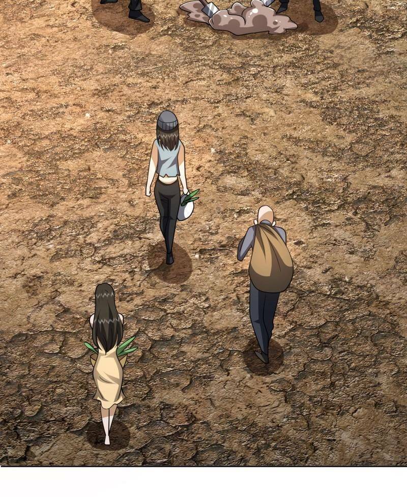 Đệ Nhất Danh Sách Chap 172 - Next Chap 173