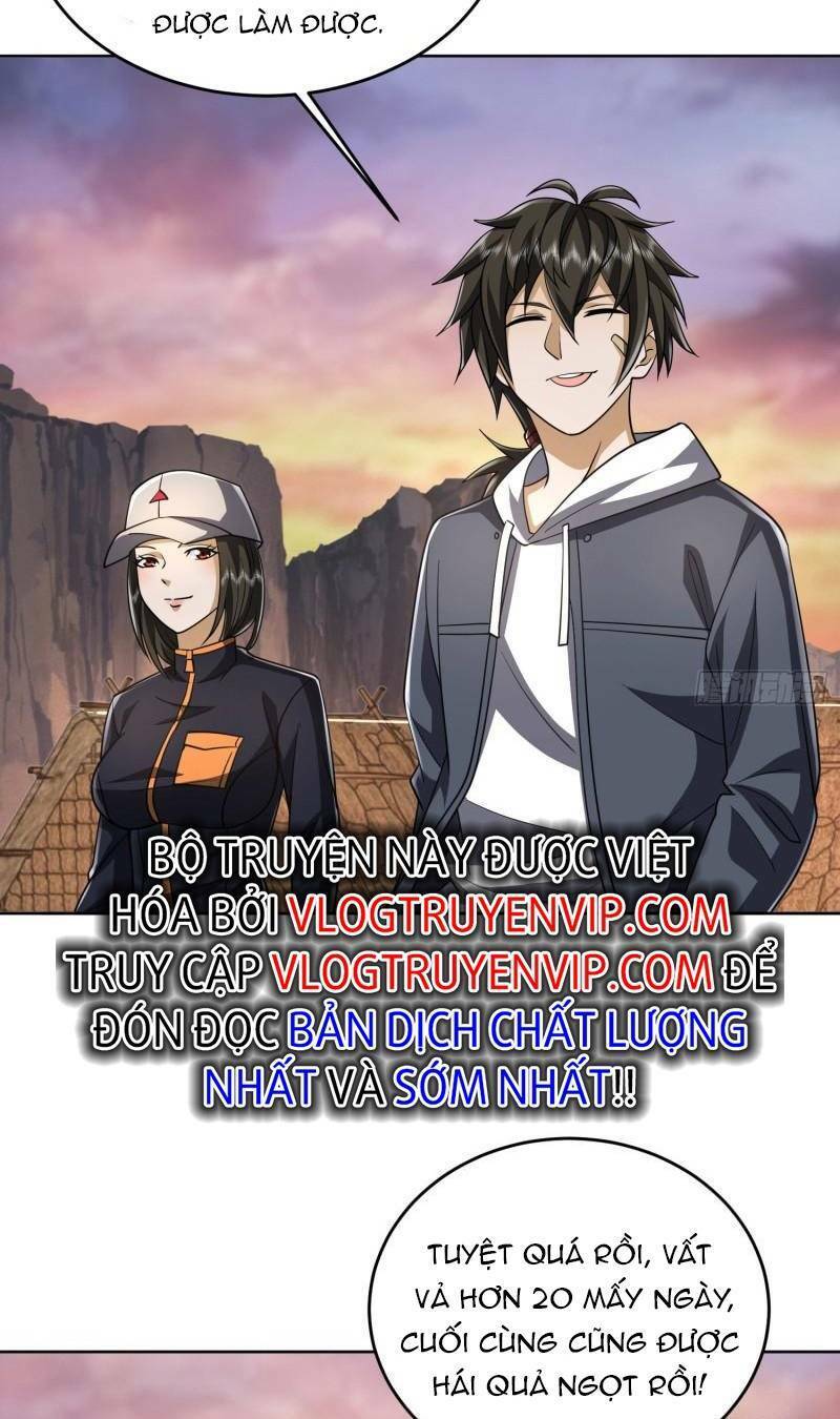 Đệ Nhất Danh Sách Chap 172 - Next Chap 173