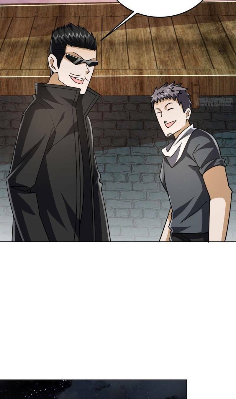 Đệ Nhất Danh Sách Chap 172 - Next Chap 173