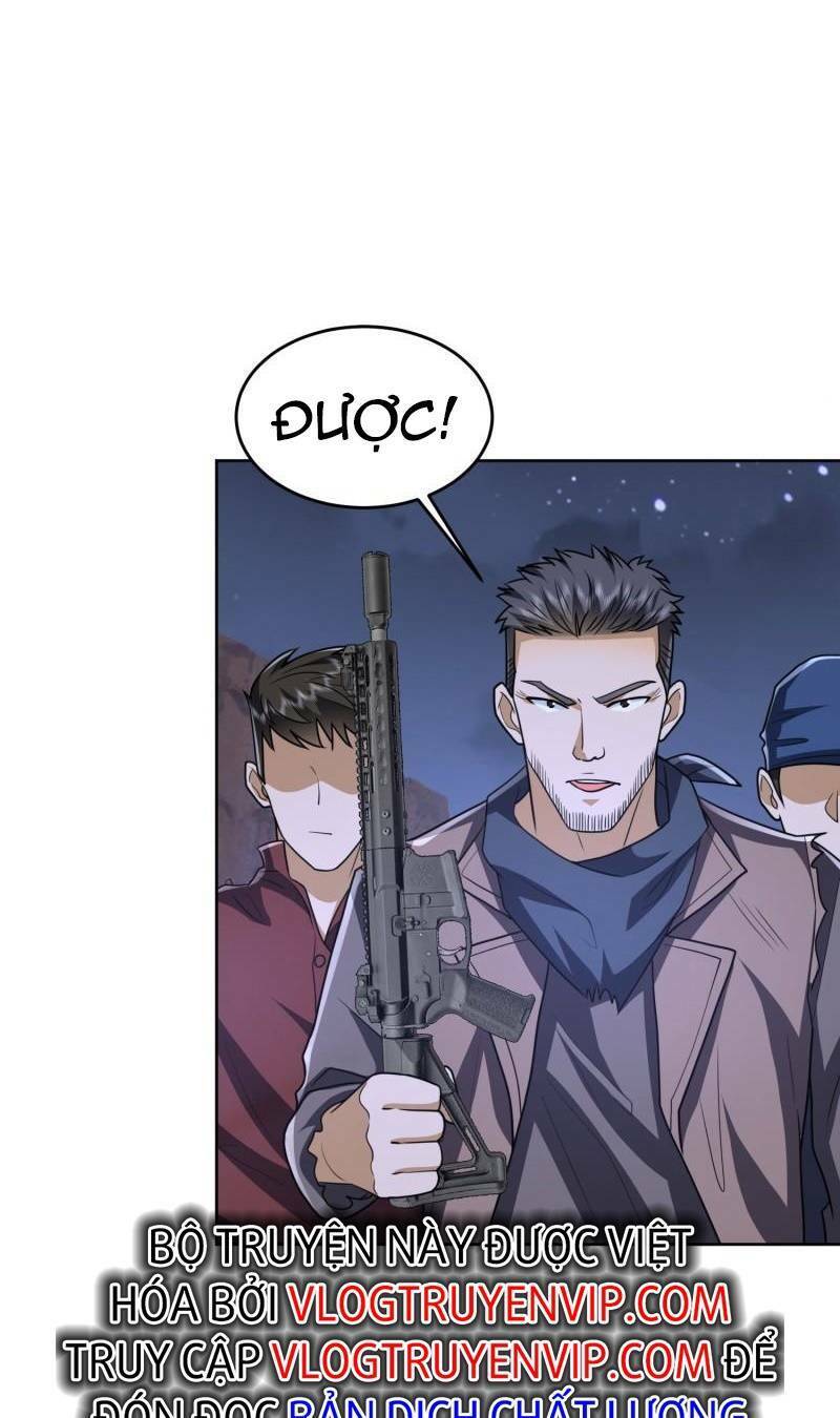 Đệ Nhất Danh Sách Chap 172 - Next Chap 173