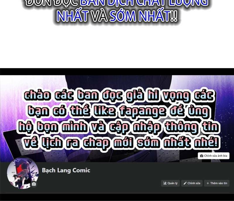 Đệ Nhất Danh Sách Chap 172 - Next Chap 173