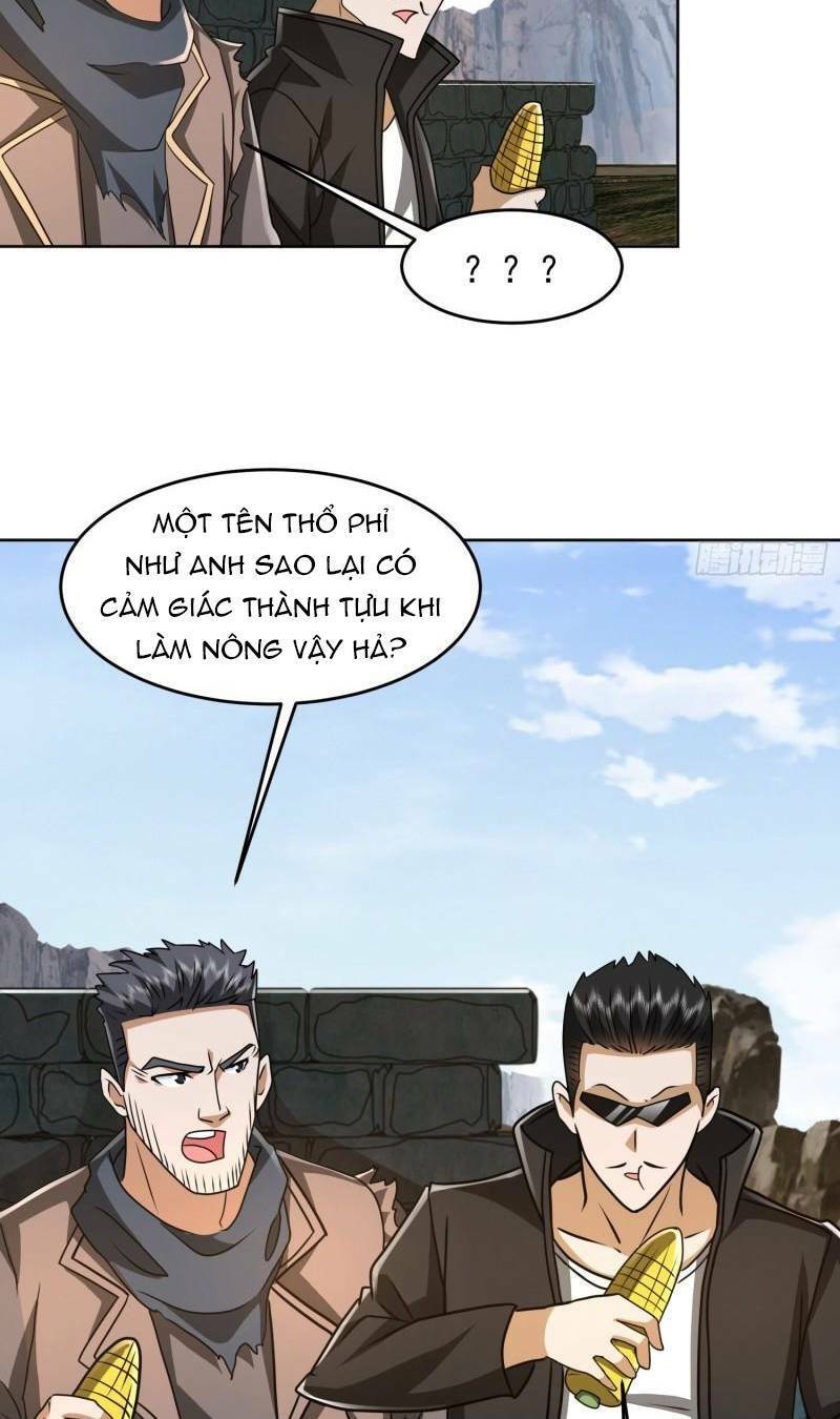 Đệ Nhất Danh Sách Chap 172 - Next Chap 173