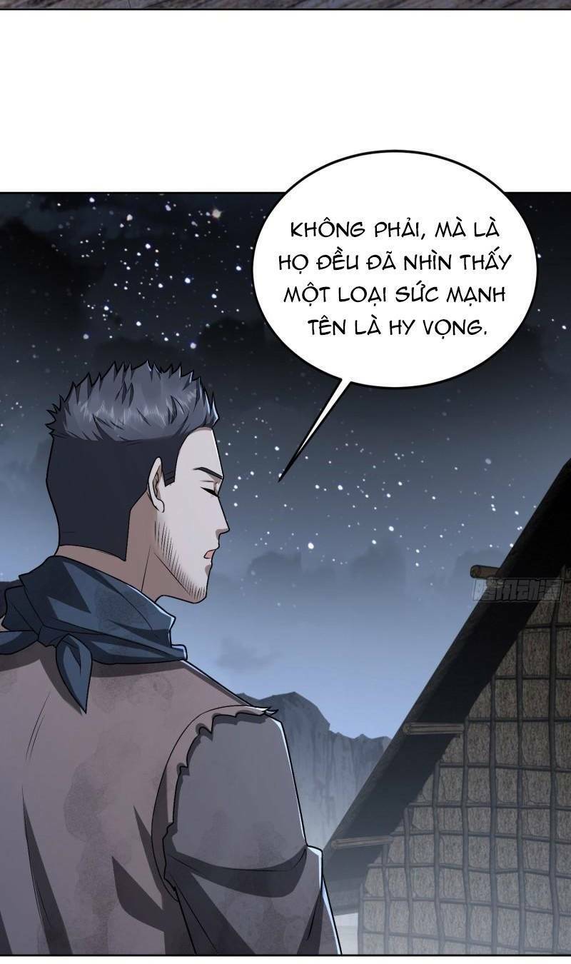 Đệ Nhất Danh Sách Chap 173 - Next Chap 174