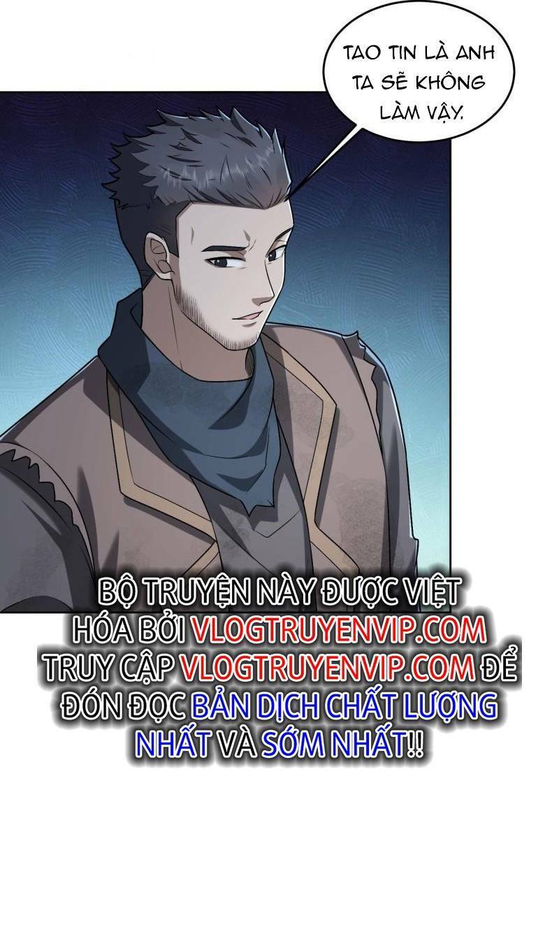 Đệ Nhất Danh Sách Chap 173 - Next Chap 174