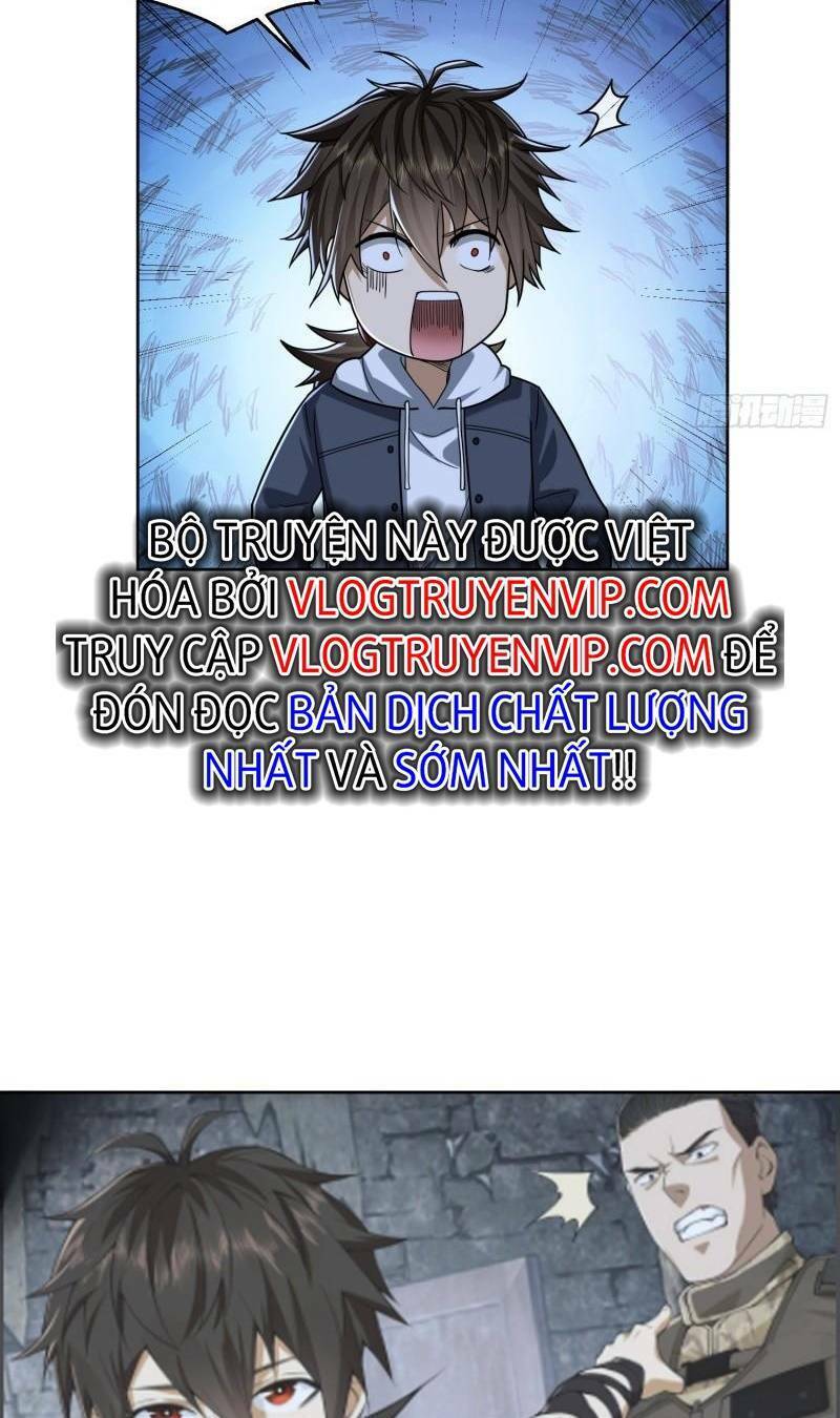 Đệ Nhất Danh Sách Chap 173 - Next Chap 174