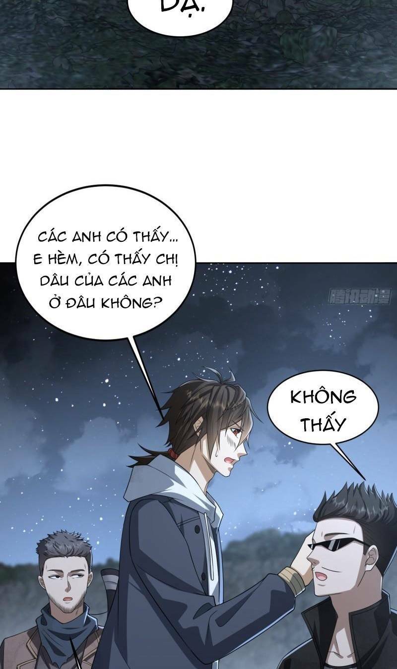 Đệ Nhất Danh Sách Chap 173 - Next Chap 174