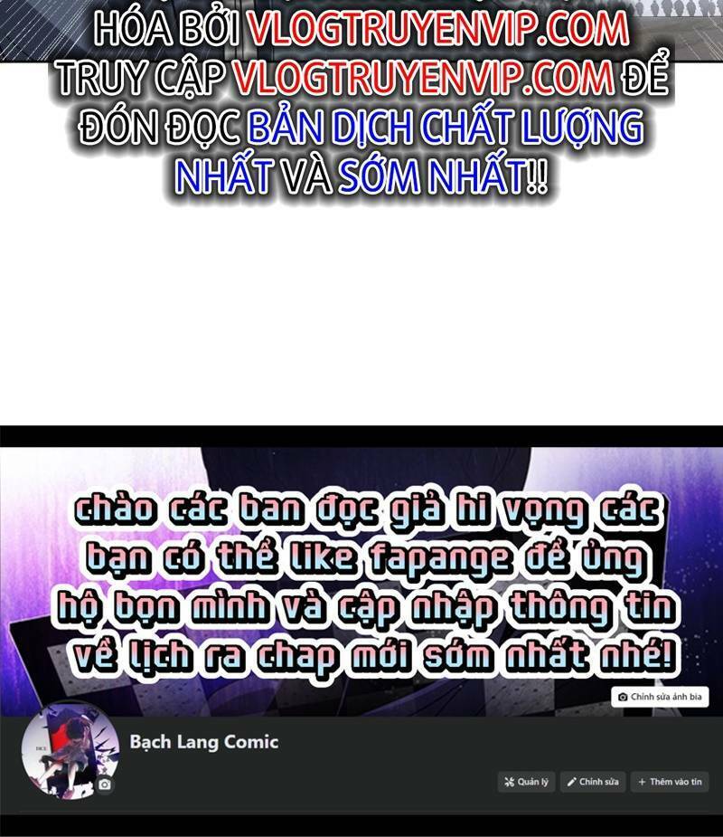 Đệ Nhất Danh Sách Chap 173 - Next Chap 174
