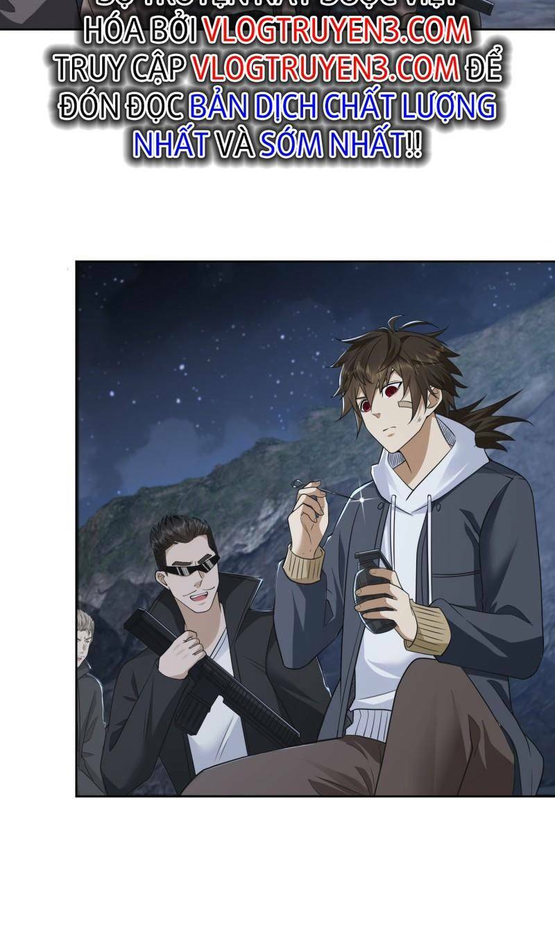 Đệ Nhất Danh Sách Chap 174 - Next Chap 175