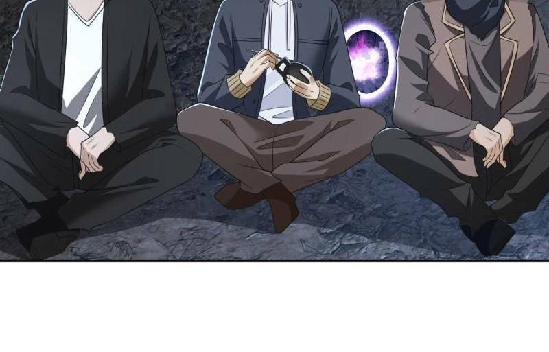 Đệ Nhất Danh Sách Chap 174 - Next Chap 175