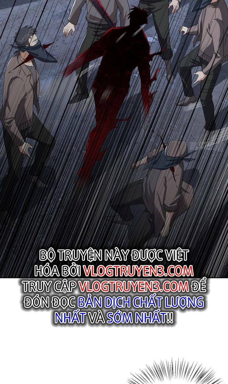 Đệ Nhất Danh Sách Chap 174 - Next Chap 175