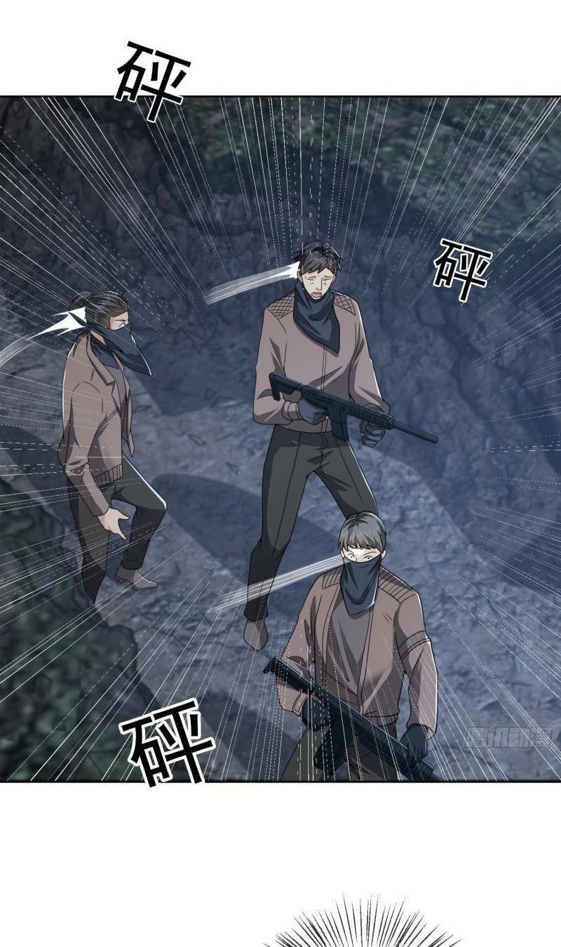 Đệ Nhất Danh Sách Chap 174 - Next Chap 175