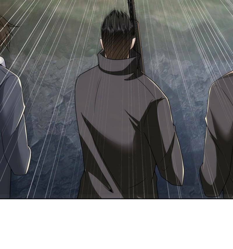 Đệ Nhất Danh Sách Chap 174 - Next Chap 175