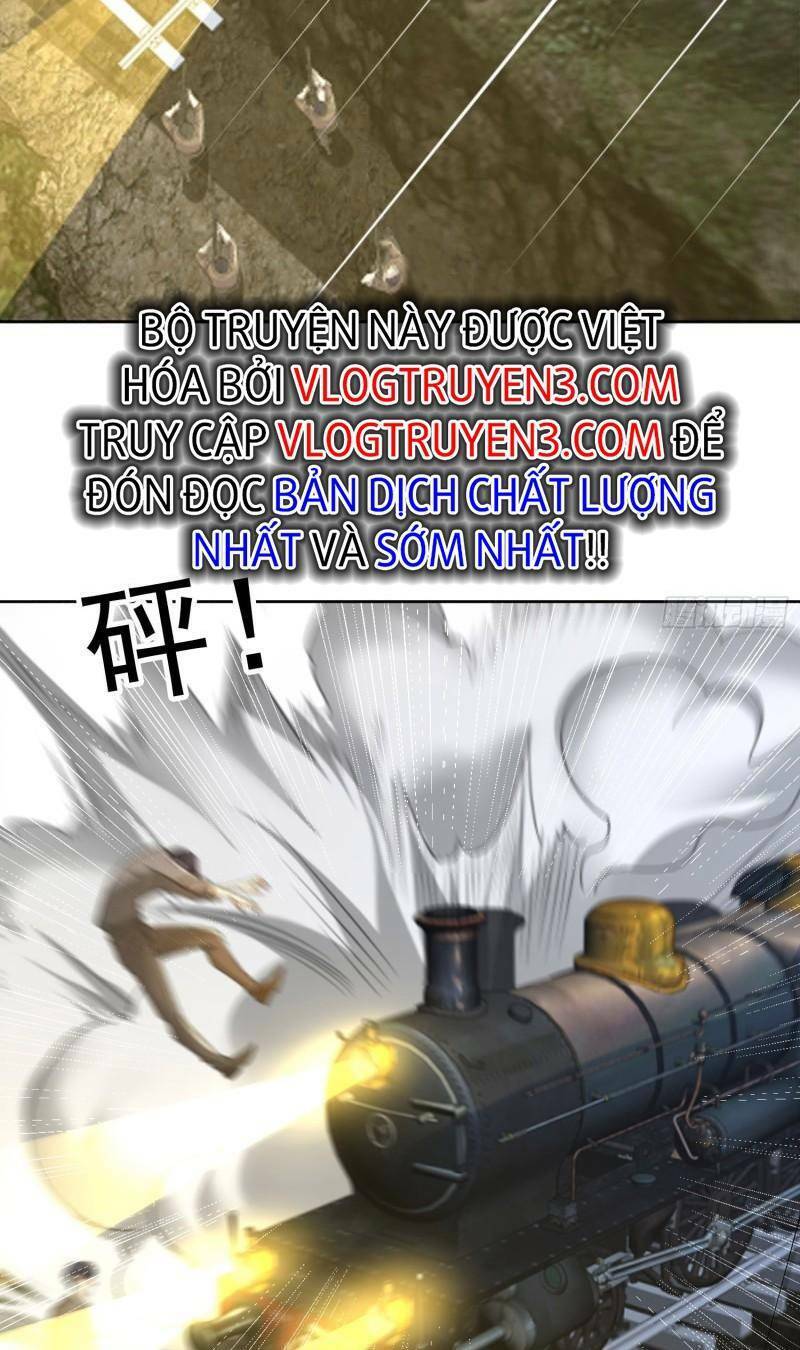 Đệ Nhất Danh Sách Chap 174 - Next Chap 175