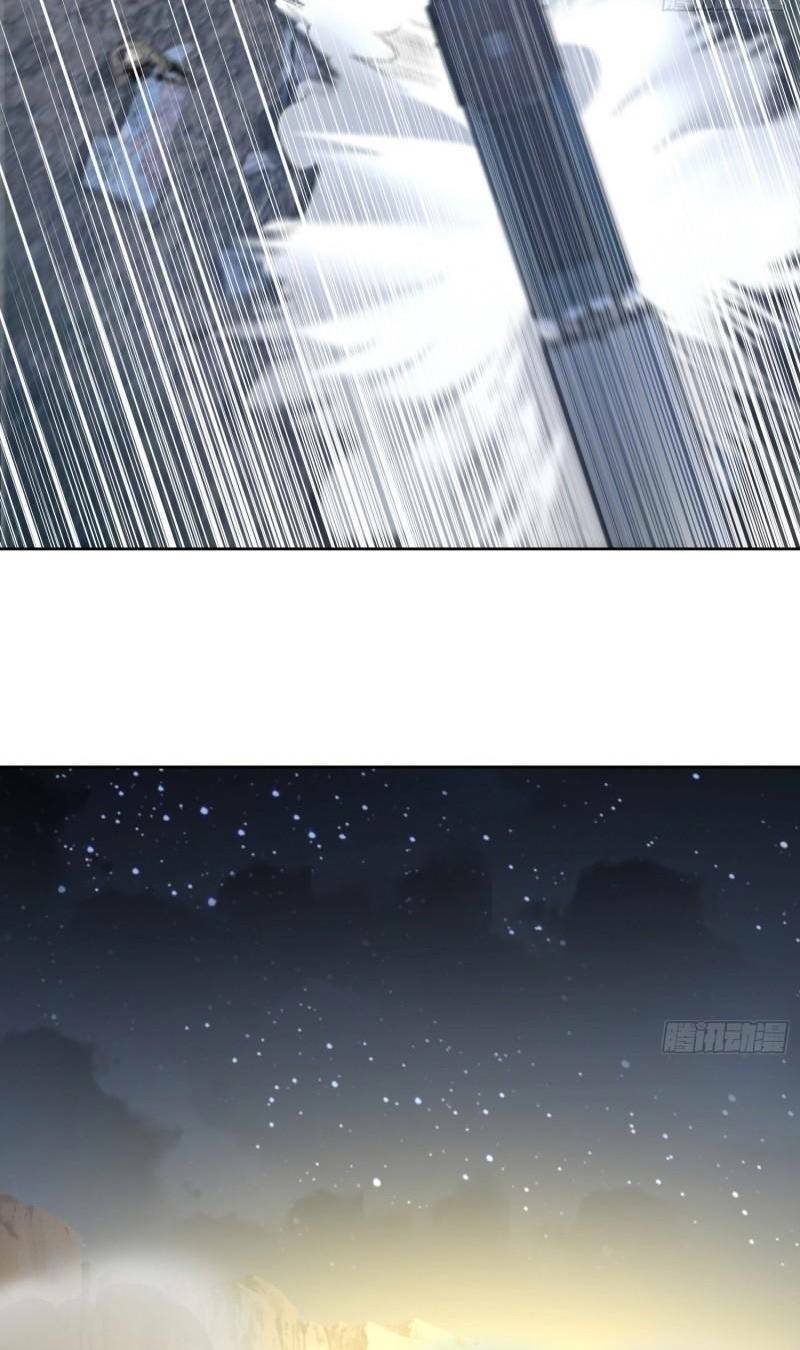 Đệ Nhất Danh Sách Chap 174 - Next Chap 175