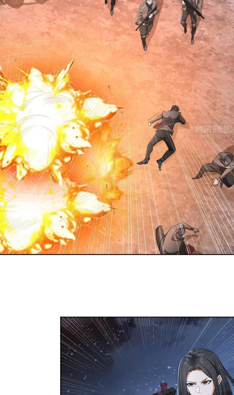 Đệ Nhất Danh Sách Chap 174 - Next Chap 175