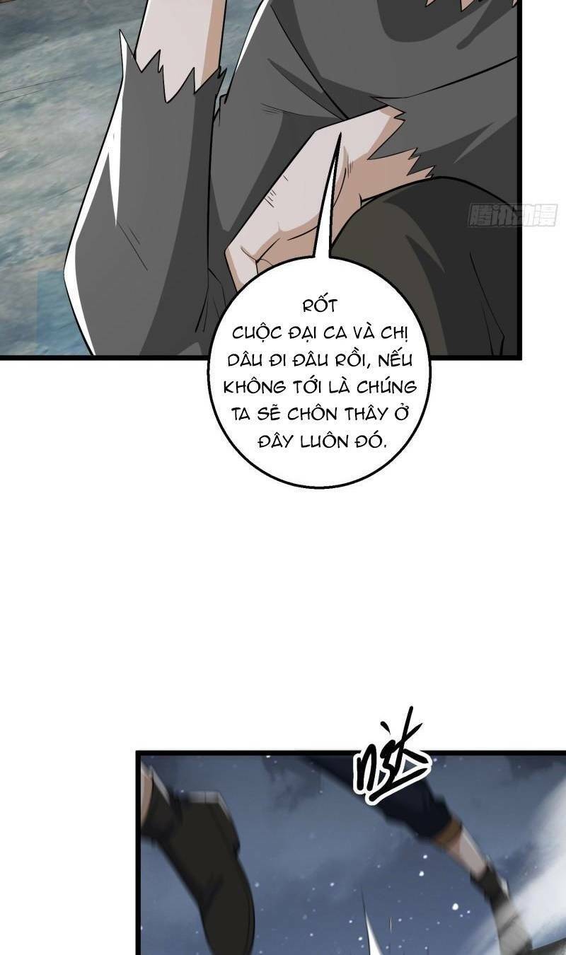 Đệ Nhất Danh Sách Chap 175 - Next Chap 176