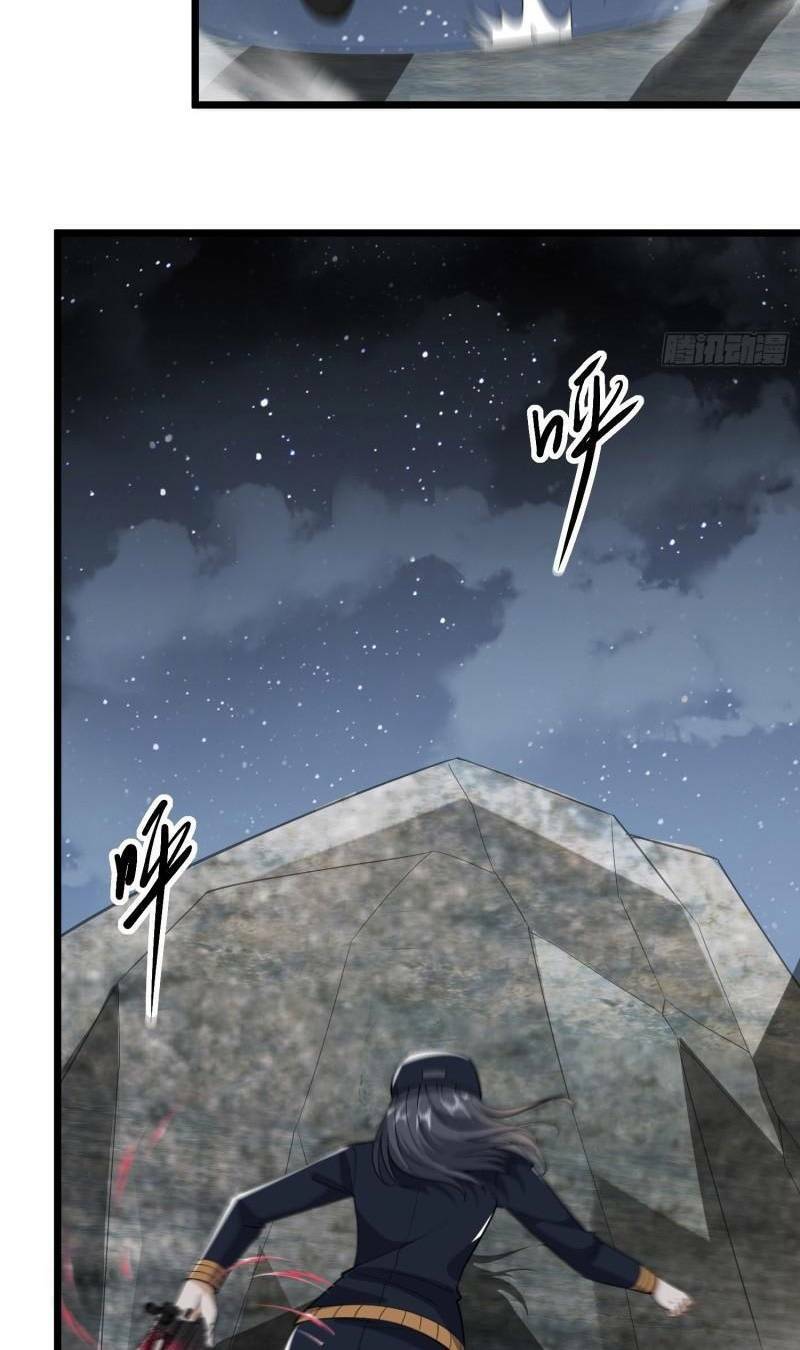 Đệ Nhất Danh Sách Chap 175 - Next Chap 176
