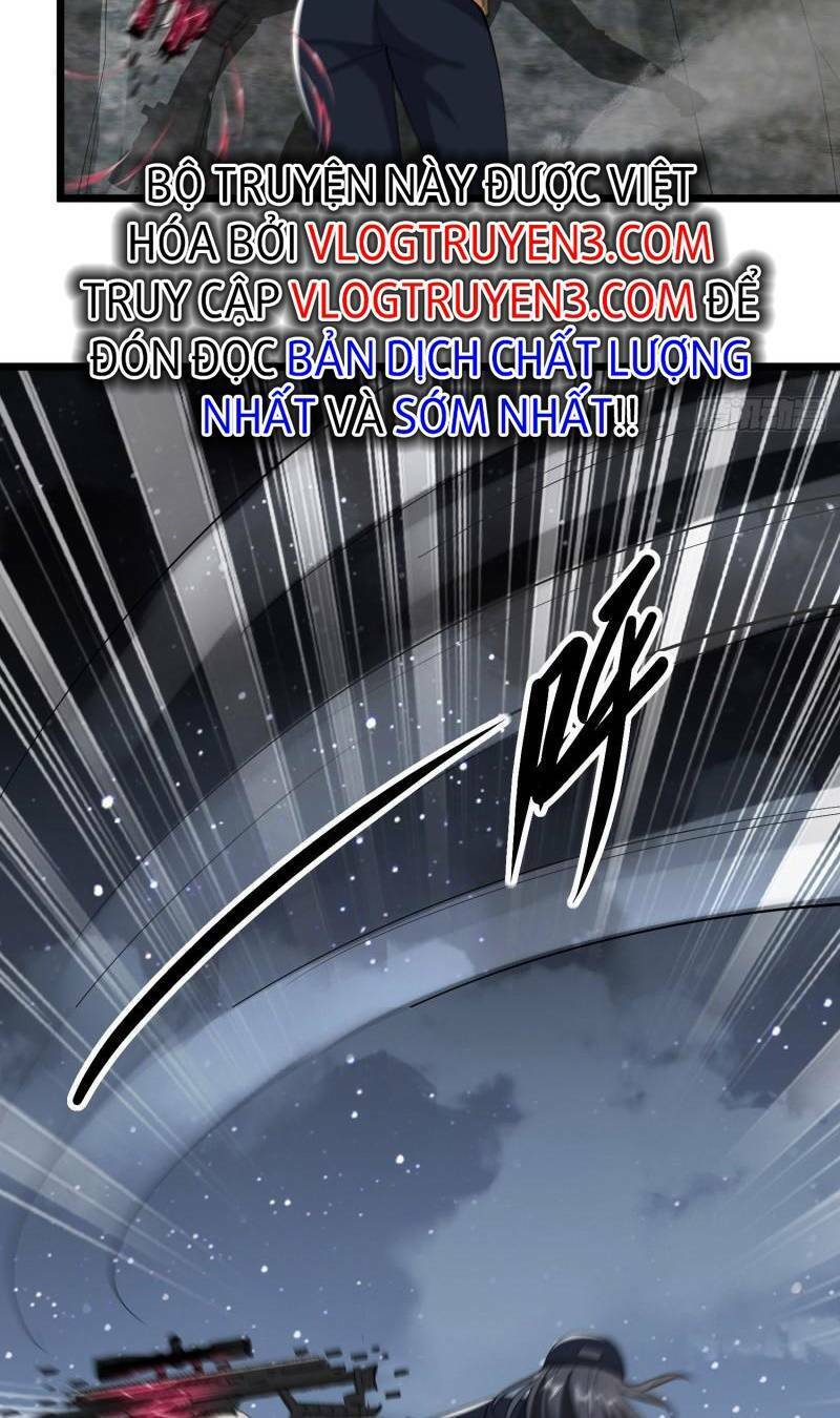 Đệ Nhất Danh Sách Chap 175 - Next Chap 176