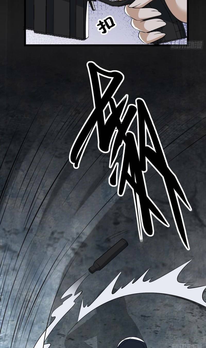 Đệ Nhất Danh Sách Chap 175 - Next Chap 176