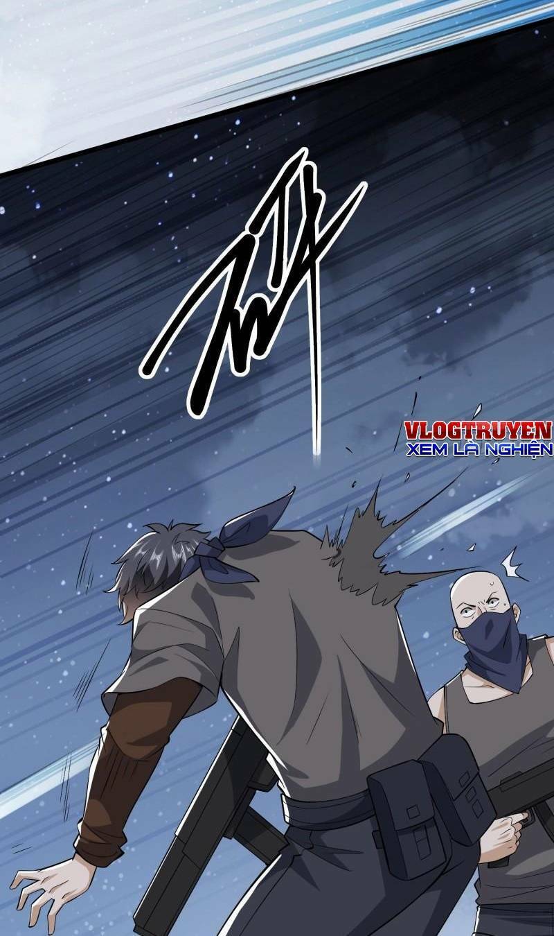 Đệ Nhất Danh Sách Chap 175 - Next Chap 176