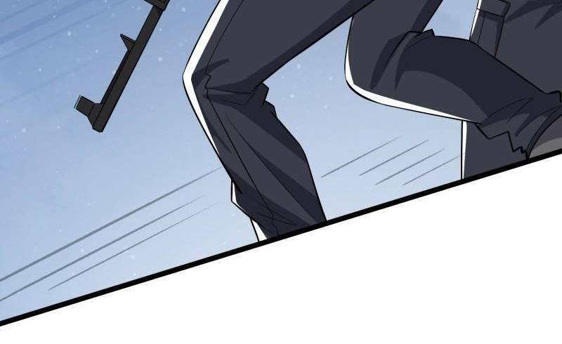 Đệ Nhất Danh Sách Chap 175 - Next Chap 176