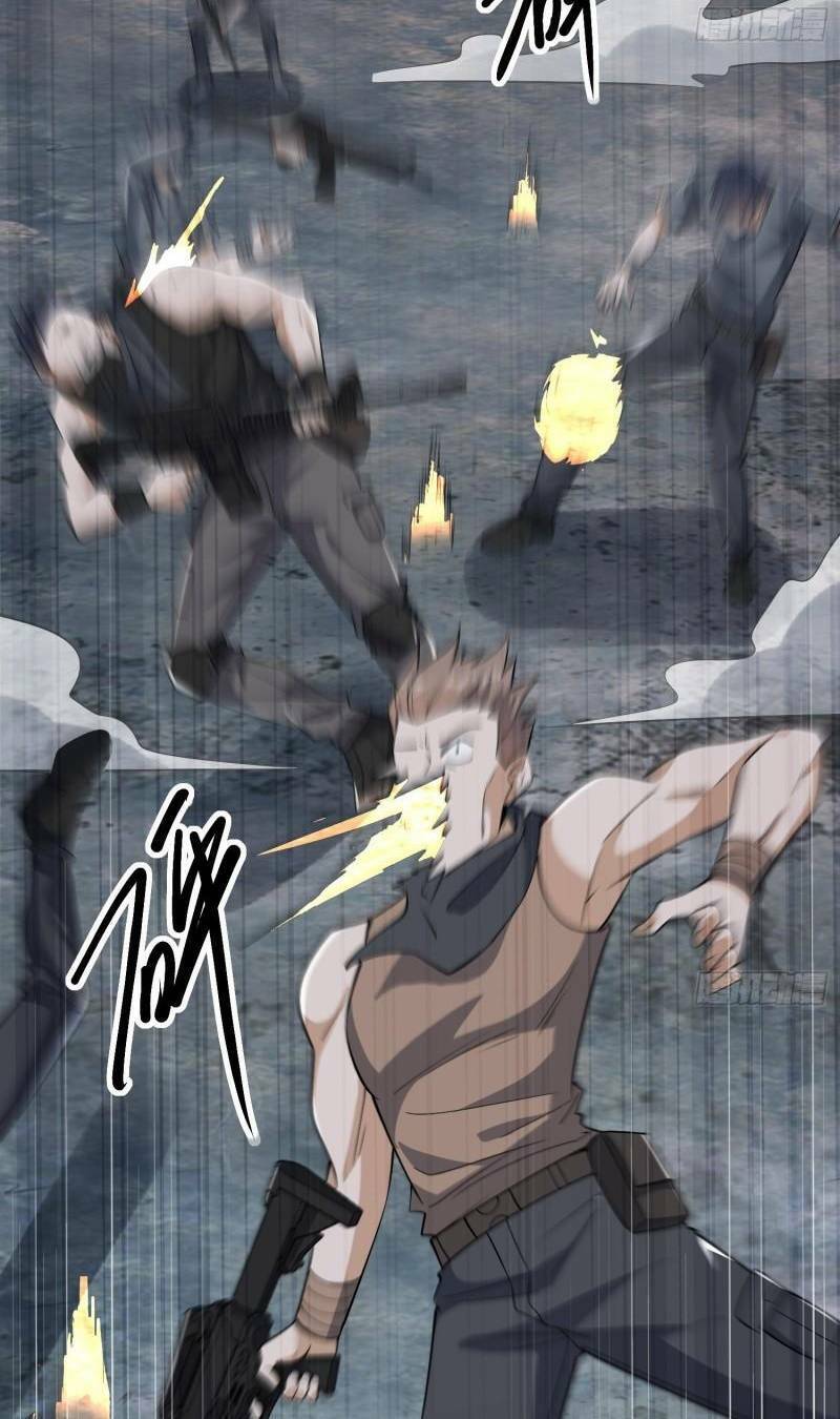 Đệ Nhất Danh Sách Chap 175 - Next Chap 176