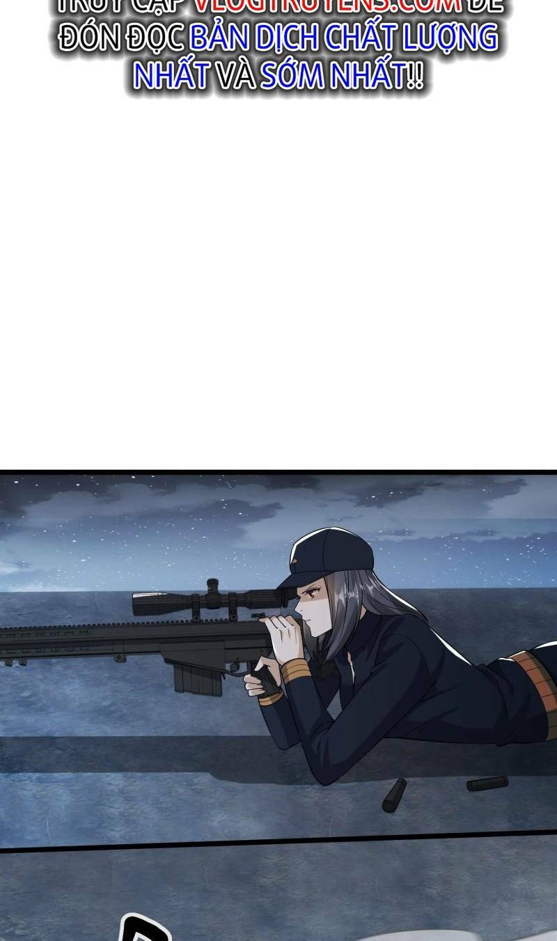 Đệ Nhất Danh Sách Chap 175 - Next Chap 176