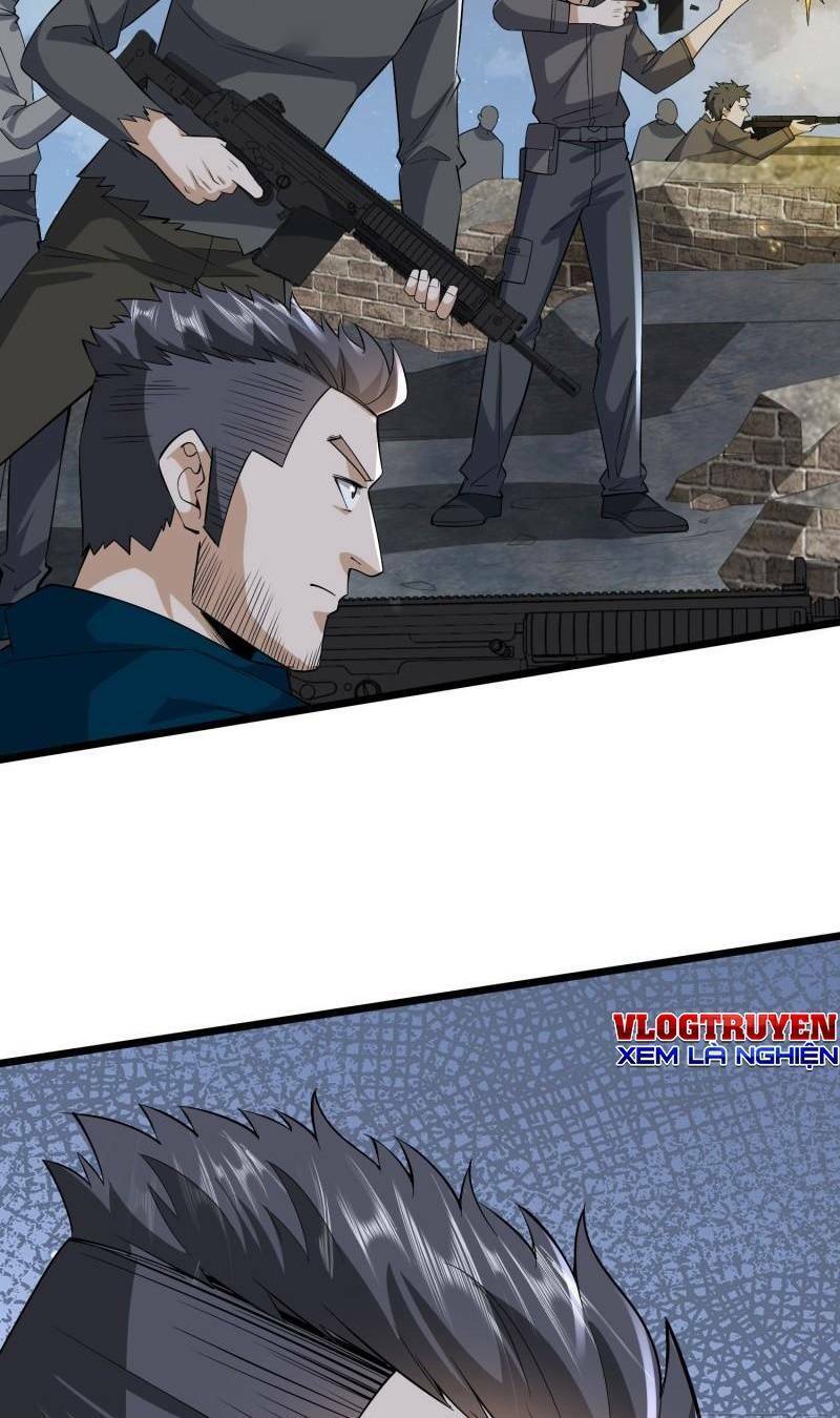 Đệ Nhất Danh Sách Chap 175 - Next Chap 176