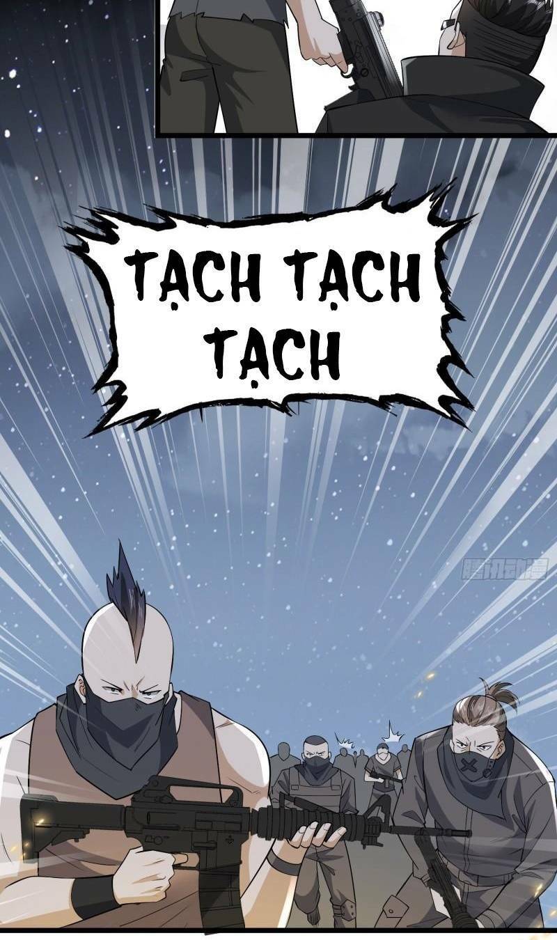 Đệ Nhất Danh Sách Chap 175 - Next Chap 176
