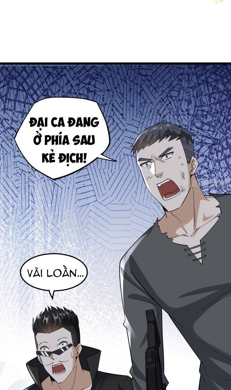 Đệ Nhất Danh Sách Chap 175 - Next Chap 176