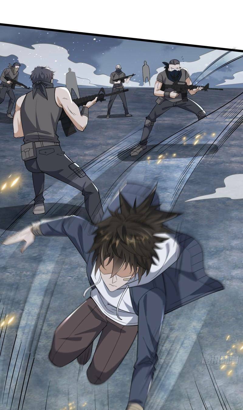 Đệ Nhất Danh Sách Chap 175 - Next Chap 176