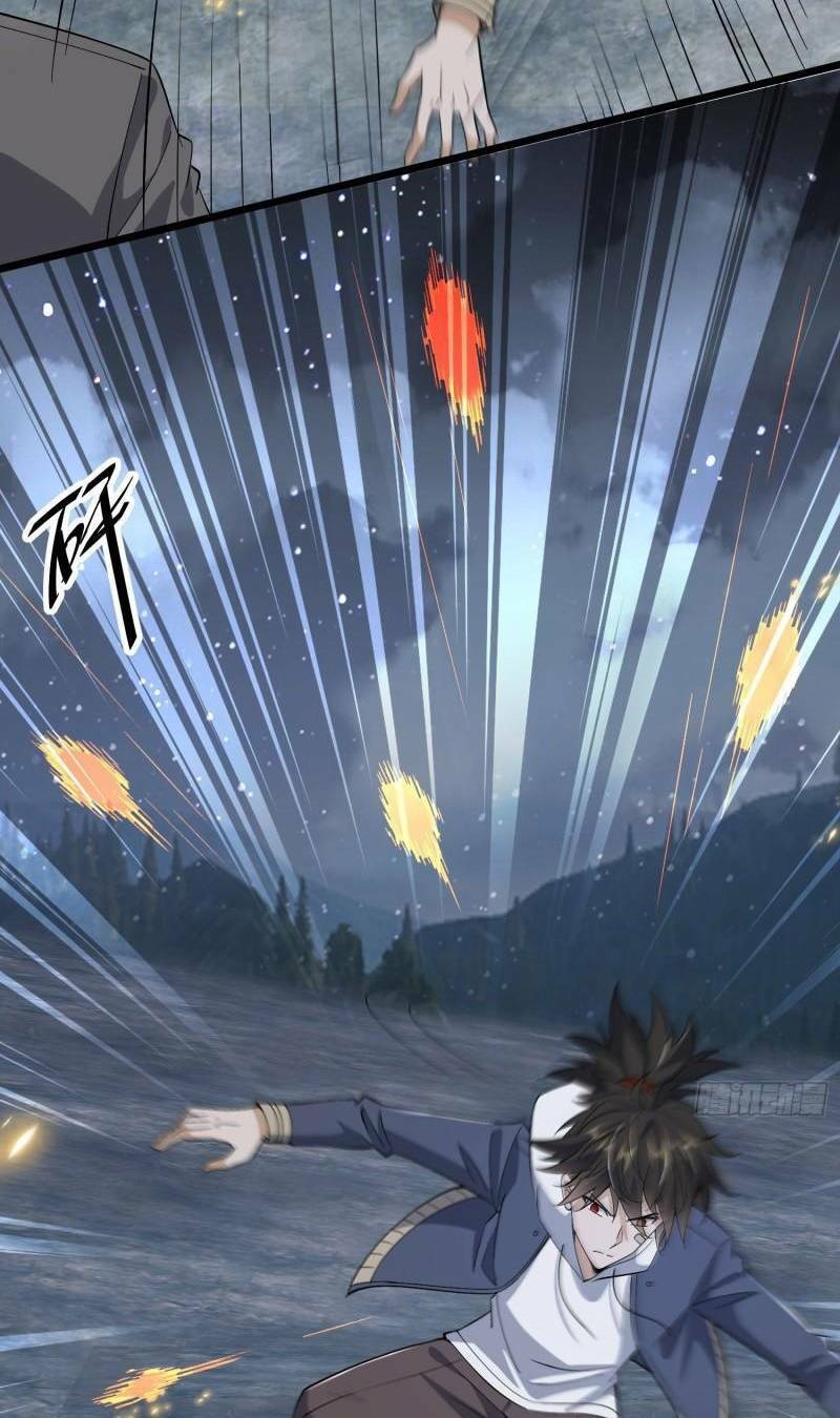 Đệ Nhất Danh Sách Chap 175 - Next Chap 176