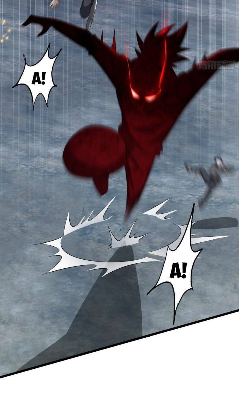 Đệ Nhất Danh Sách Chap 175 - Next Chap 176