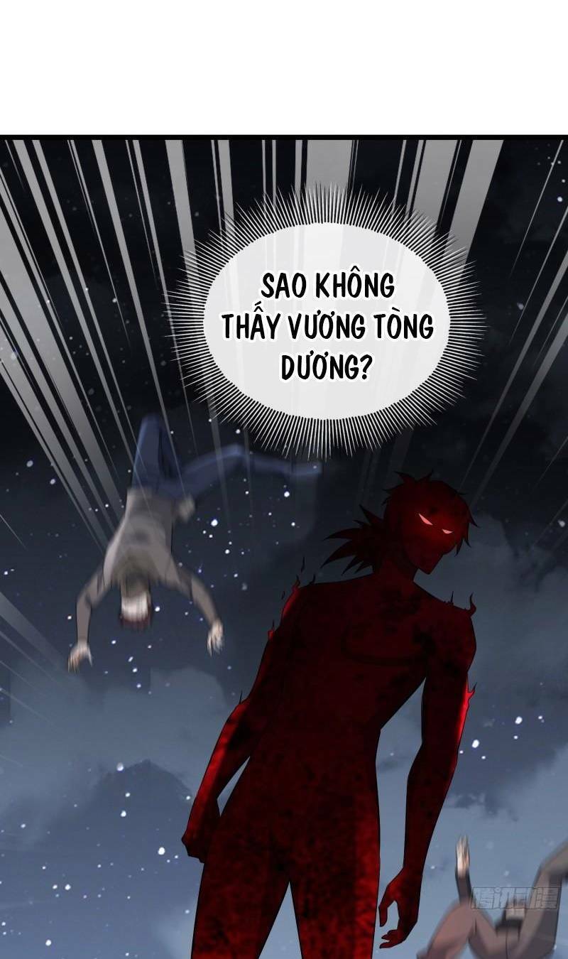Đệ Nhất Danh Sách Chap 175 - Next Chap 176