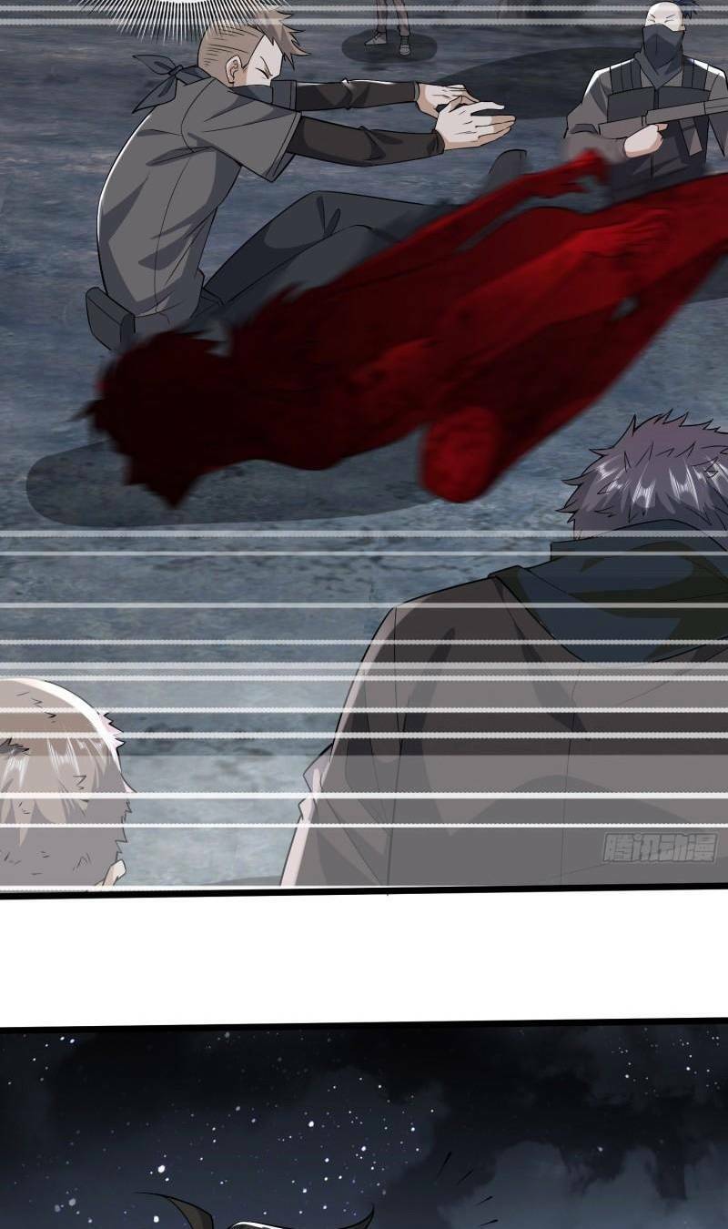 Đệ Nhất Danh Sách Chap 175 - Next Chap 176