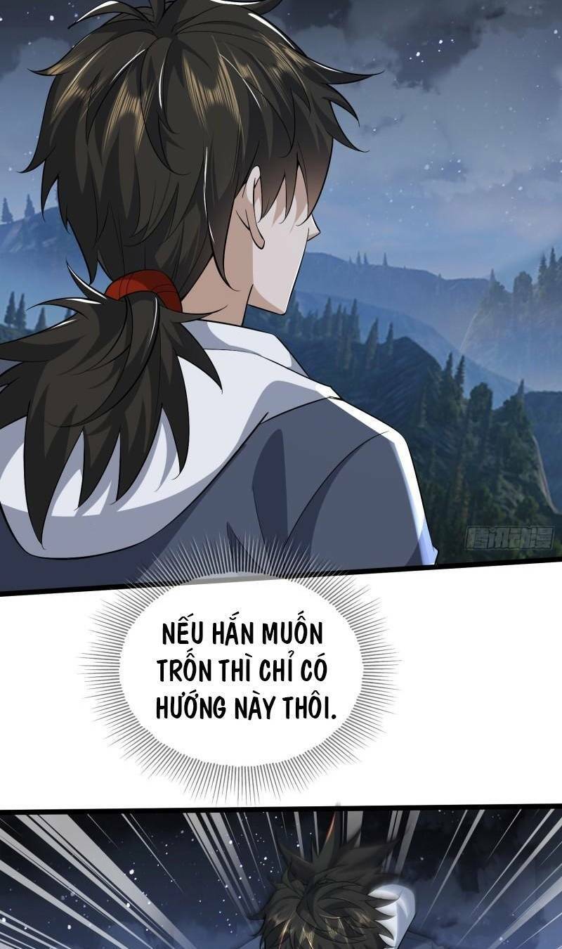 Đệ Nhất Danh Sách Chap 175 - Next Chap 176