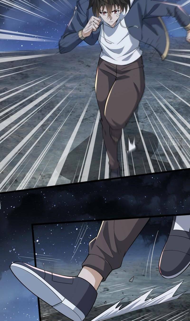 Đệ Nhất Danh Sách Chap 175 - Next Chap 176