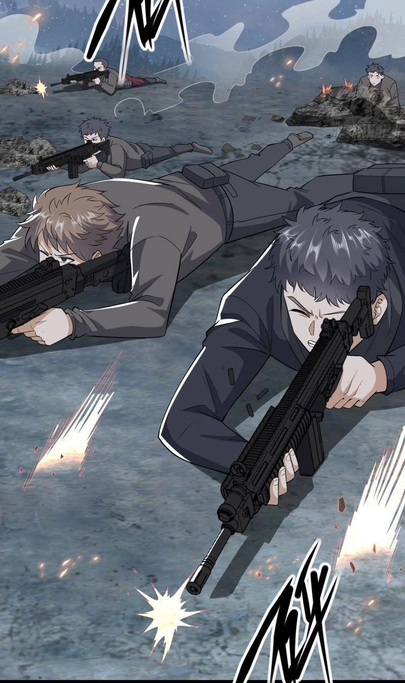 Đệ Nhất Danh Sách Chap 175 - Next Chap 176