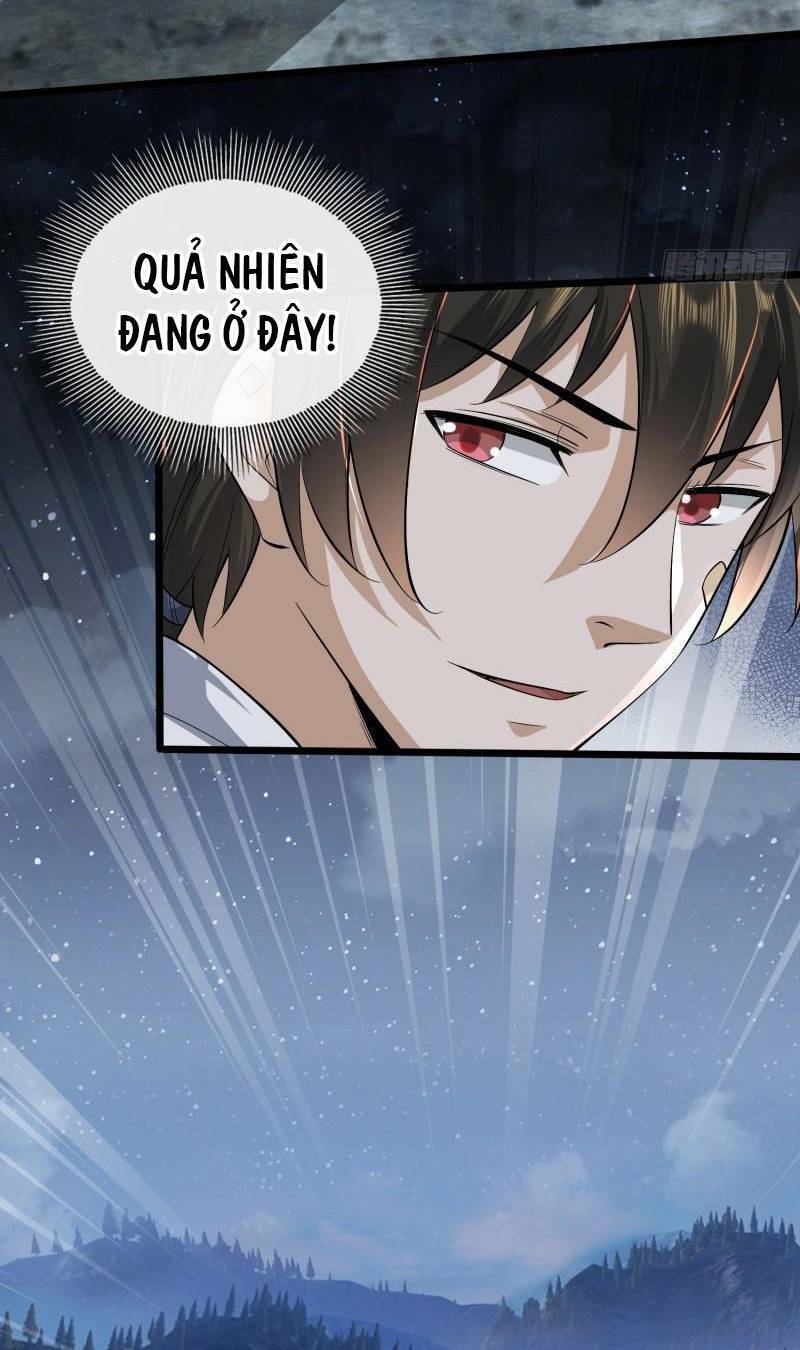 Đệ Nhất Danh Sách Chap 175 - Next Chap 176